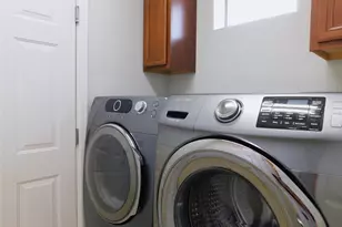 3904 Stone Oak Blvd, Denton, TX 76210 - Photo 24