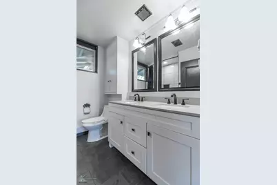 1025 Fannin Street, Abilene, TX 79603 - Photo 14