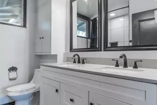 1025 Fannin St, Abilene, TX 79603 - Photo 14