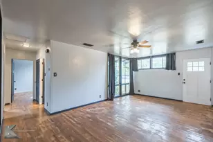 1025 Fannin St, Abilene, TX 79603 - Photo 12