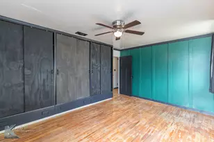 1025 Fannin St, Abilene, TX 79603 - Photo 16