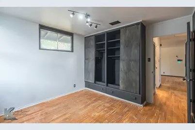 1025 Fannin Street, Abilene, TX 79603 - Photo 22