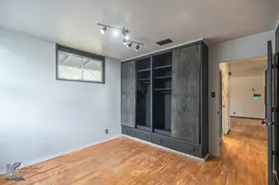 1025 Fannin St, Abilene, TX 79603 - Photo 22