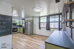 1025 Fannin St, Abilene, TX 79603 - Photo 8