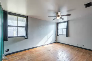 1025 Fannin St, Abilene, TX 79603 - Photo 20