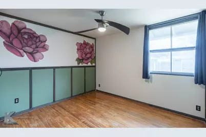 1025 Fannin Street, Abilene, TX 79603 - Photo 18