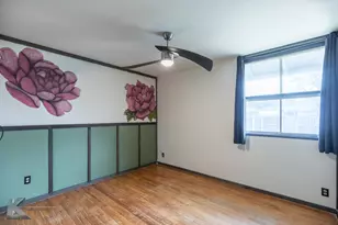 1025 Fannin St, Abilene, TX 79603 - Photo 18