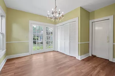 2625 S University Drive, Fort Worth, TX 76109 - Photo 8