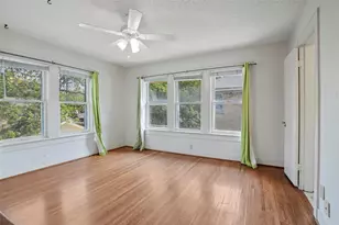 2625 S University Dr, Fort Worth, TX 76109 - Photo 12