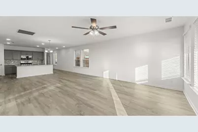 778 Hidden Feather Drive, Lavon, TX 75166 - Photo 12