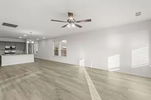 778 Hidden Feather Dr, Lavon, TX 75166 - Photo 12