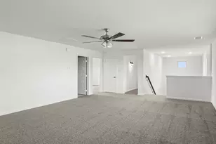 778 Hidden Feather Dr, Lavon, TX 75166 - Photo 22