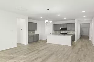 778 Hidden Feather Dr, Lavon, TX 75166 - Photo 10