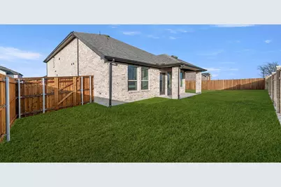 778 Hidden Feather Drive, Lavon, TX 75166 - Photo 28
