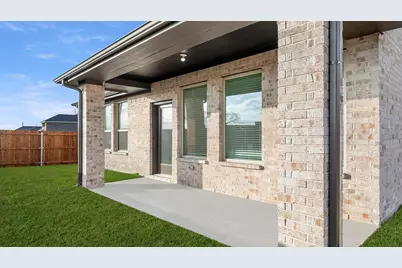 778 Hidden Feather Drive, Lavon, TX 75166 - Photo 26