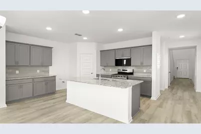 778 Hidden Feather Drive, Lavon, TX 75166 - Photo 6