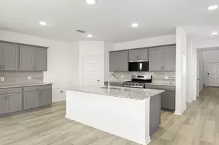 778 Hidden Feather Dr, Lavon, TX 75166 - Photo 6