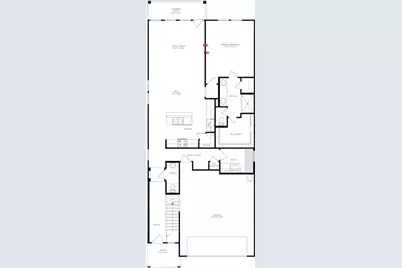 778 Hidden Feather Drive, Lavon, TX 75166 - Photo 2