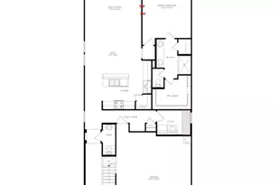 778 Hidden Feather Dr, Lavon, TX 75166 - Photo 2