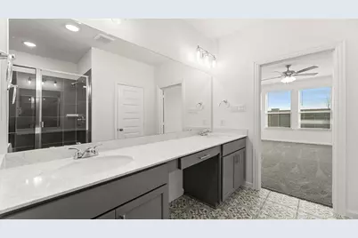 778 Hidden Feather Drive, Lavon, TX 75166 - Photo 18