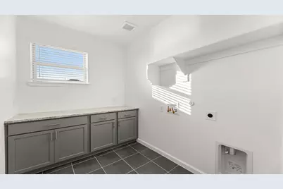 778 Hidden Feather Drive, Lavon, TX 75166 - Photo 20