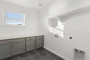 778 Hidden Feather Dr, Lavon, TX 75166 - Photo 20