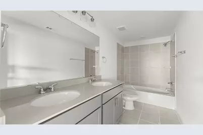 778 Hidden Feather Drive, Lavon, TX 75166 - Photo 24