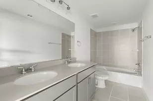 778 Hidden Feather Dr, Lavon, TX 75166 - Photo 24