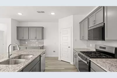 778 Hidden Feather Drive, Lavon, TX 75166 - Photo 8