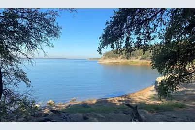 2959 Sunset Boulevard, Flower Mound, TX 75022 - Photo 24