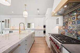 2959 Sunset Blvd, Flower Mound, TX 75022 - Photo 12