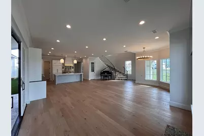 2959 Sunset Boulevard, Flower Mound, TX 75022 - Photo 4