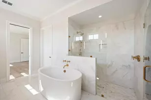 2959 Sunset Blvd, Flower Mound, TX 75022 - Photo 16