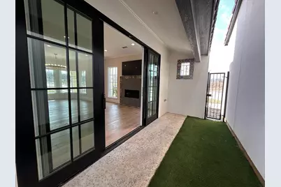 2959 Sunset Boulevard, Flower Mound, TX 75022 - Photo 22