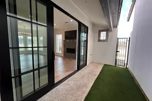 2959 Sunset Blvd, Flower Mound, TX 75022 - Photo 22