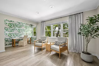 6226 Bandera Avenue #C, Dallas, TX 75225 - Photo 4