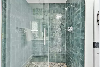 6226 Bandera Avenue #C, Dallas, TX 75225 - Photo 14