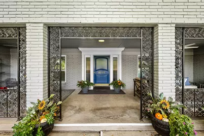 6226 Bandera Avenue #C, Dallas, TX 75225 - Photo 18