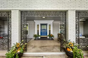 6226 Bandera Ave, Dallas, TX 75225 - Photo 18