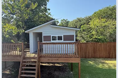 13693 Peyton Drive, Dallas, TX 75240 - Photo 38