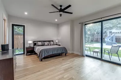 13693 Peyton Drive, Dallas, TX 75240 - Photo 20