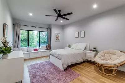 13693 Peyton Drive, Dallas, TX 75240 - Photo 26