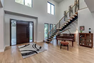 13693 Peyton Dr, Dallas, TX 75240 - Photo 10