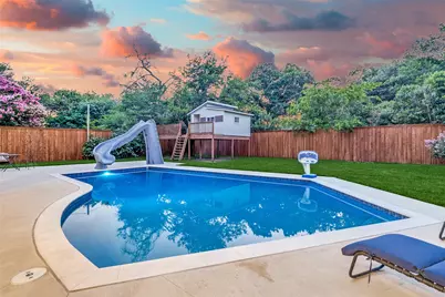 13693 Peyton Drive, Dallas, TX 75240 - Photo 34