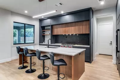 13693 Peyton Drive, Dallas, TX 75240 - Photo 14