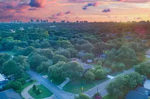 13693 Peyton Dr, Dallas, TX 75240 - Photo 36