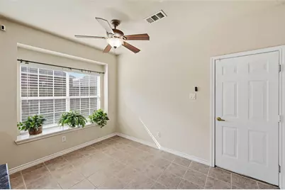 305 Wylie Creek Place, DeSoto, TX 75115 - Photo 38