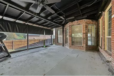 305 Wylie Creek Place, DeSoto, TX 75115 - Photo 14