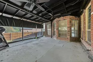 305 Wylie Creek Pl, DeSoto, TX 75115 - Photo 14