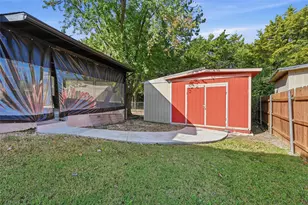 305 Wylie Creek Pl, DeSoto, TX 75115 - Photo 6